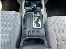 Vehicle Thumb #23