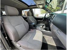 Vehicle Thumb #4