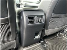 Vehicle Thumb #18