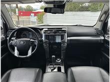 Vehicle Thumb #19