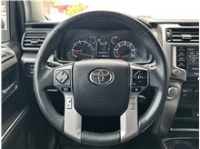 Vehicle Thumb #20