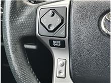 Vehicle Thumb #22