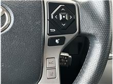 Vehicle Thumb #23