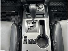 Vehicle Thumb #26