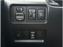 Vehicle Thumb #28
