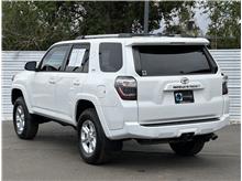 Vehicle Thumb #3