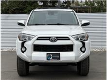 Vehicle Thumb #7