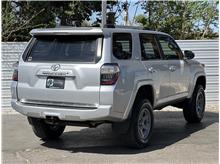 Vehicle Thumb #10