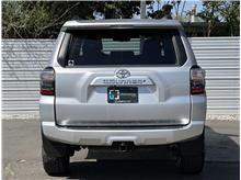 Vehicle Thumb #11