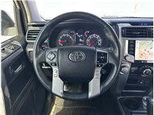 Vehicle Thumb #20