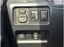 Vehicle Thumb #28