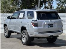 Vehicle Thumb #3