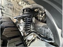 Vehicle Thumb #30