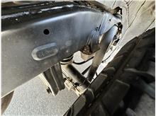 Vehicle Thumb #31