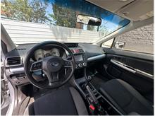 Vehicle Thumb #14
