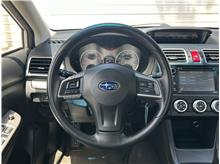 Vehicle Thumb #18