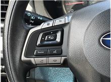 Vehicle Thumb #20