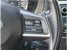 Vehicle Thumb #21