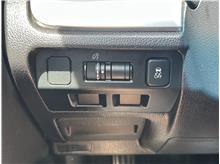 Vehicle Thumb #24