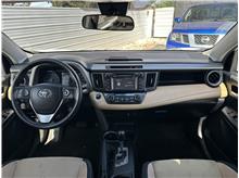 Vehicle Thumb #18