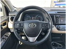 Vehicle Thumb #19
