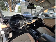Vehicle Thumb #2