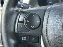Vehicle Thumb #21