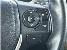 Vehicle Thumb #22