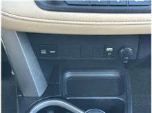 Vehicle Thumb #24