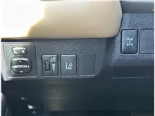 Vehicle Thumb #27