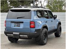 Vehicle Thumb #10