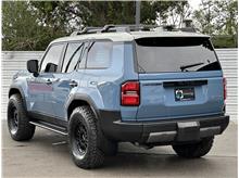 Vehicle Thumb #12
