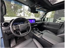 Vehicle Thumb #2