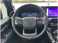 Vehicle Thumb #20
