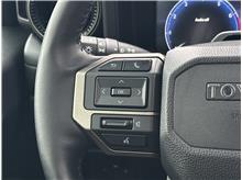 Vehicle Thumb #22