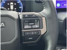 Vehicle Thumb #23