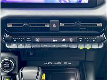 Vehicle Thumb #26