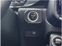 Vehicle Thumb #29