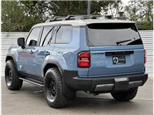 Vehicle Thumb #3