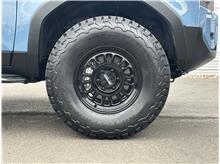 Vehicle Thumb #30