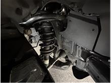 Vehicle Thumb #31