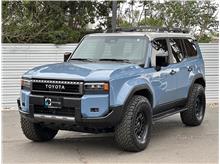 Vehicle Thumb #6