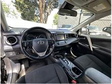 Vehicle Thumb #14