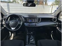 Vehicle Thumb #18