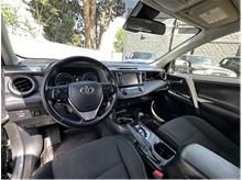 Vehicle Thumb #2