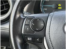 Vehicle Thumb #21