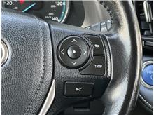 Vehicle Thumb #22