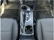 Vehicle Thumb #26