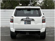 Vehicle Thumb #10