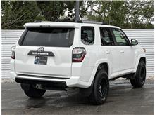 Vehicle Thumb #11